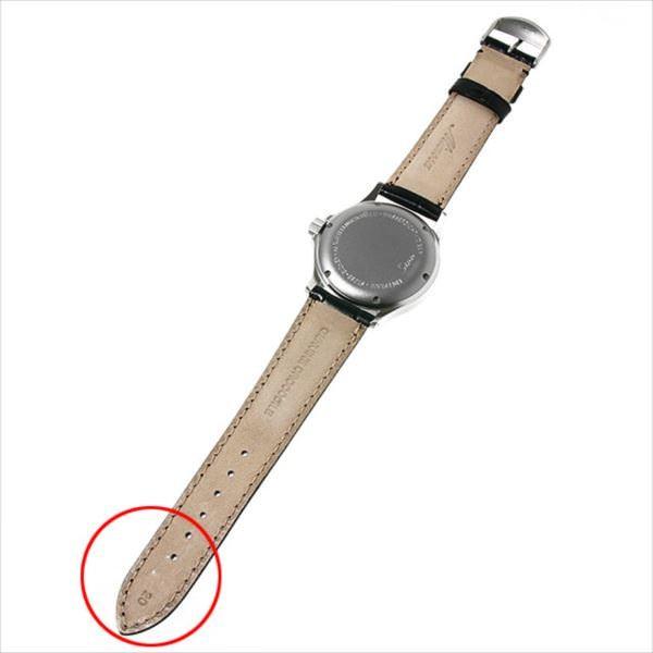 Sinn（ジン） 656 656 中古 メンズ 腕時計 : GINZA RASIN ヤフー店 