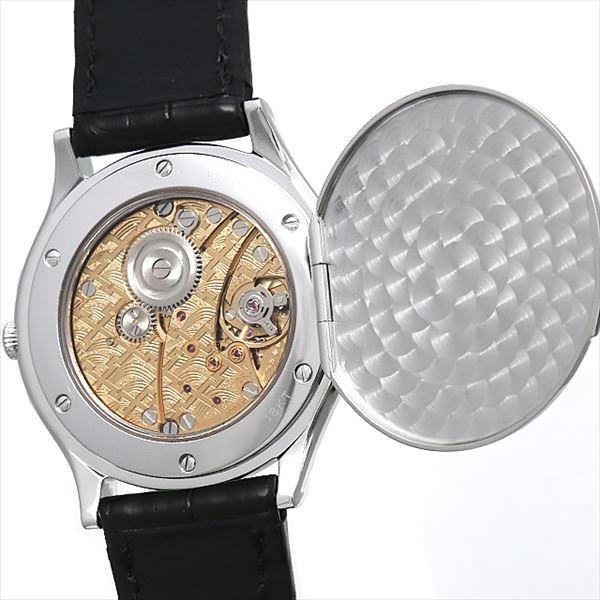 美品◎SEIKOセイコークレドールラウンドコンビ レディースヴィンテージ腕時計 CREDOR - 【広尾店】 クレドール CREDOR HATTORI SEIKO セイコー