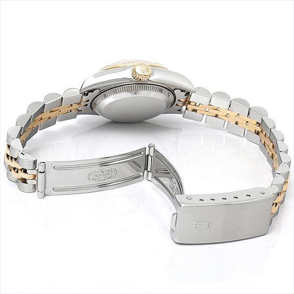 お取り置き中 購入× A2101261.jpg