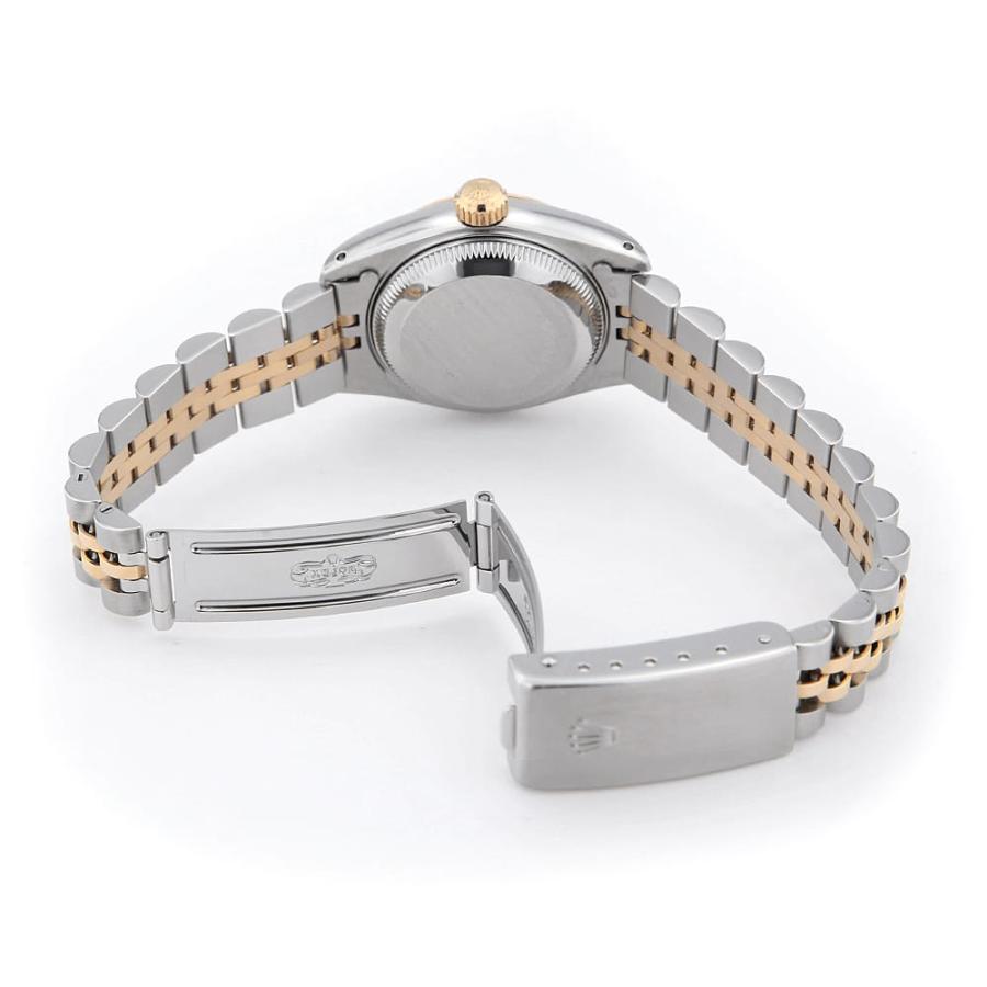 https://item-shopping.c.yimg.jp/i/n/ginzarasin_u-69173chbt_4_d_20260206124558