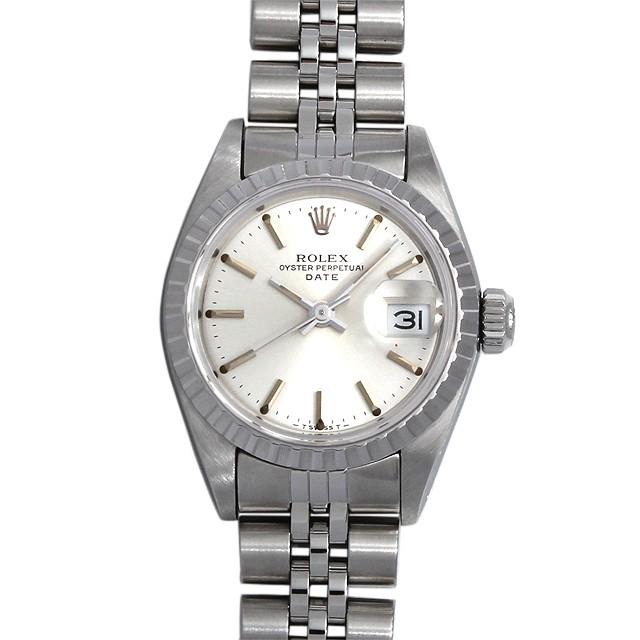 オイスター パーペチュアル ロレックス オイスターパーペチュアル