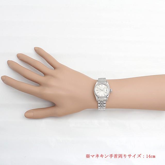 オイスター パーペチュアル ロレックス オイスターパーペチュアル  