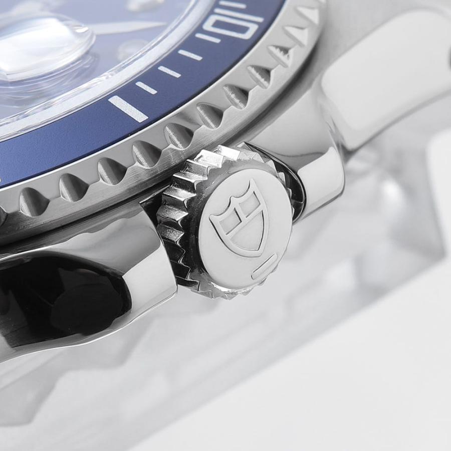 TUDOR（チューダー） プリンスデイト ミニサブ 73190 中古 メンズ