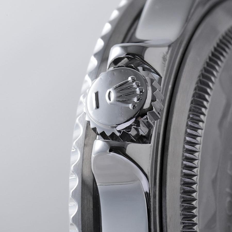 TUDOR（チューダー） プリンスデイト サブマリーナ 75190 中古