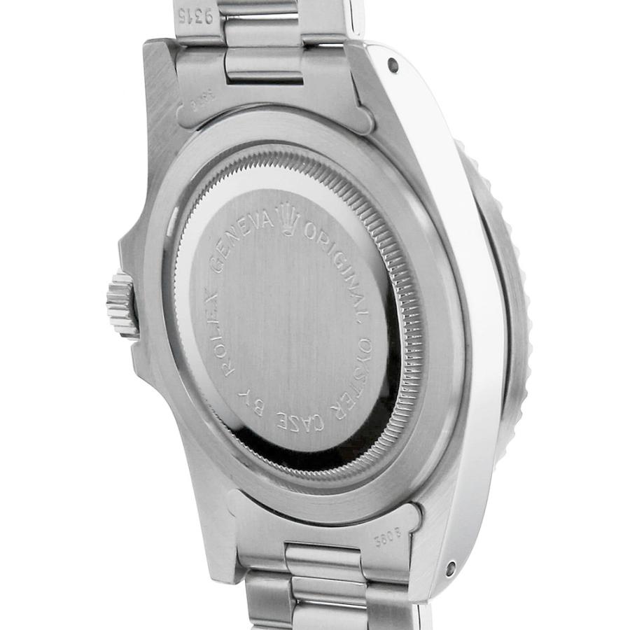 TUDOR（チューダー） サブマリーナデイト 76100 中古 メンズ 腕時計