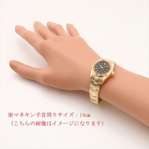 オイスター パーペチュアル ロレックス オイスターパーペチュアル