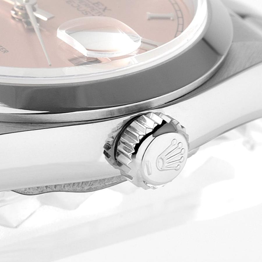 ROLEX ロレックス デイトジャスト 79240 レディース赤箱コマ2個 ROLEX ロレックス デイトジャスト 79240 レディース赤箱コマ2個