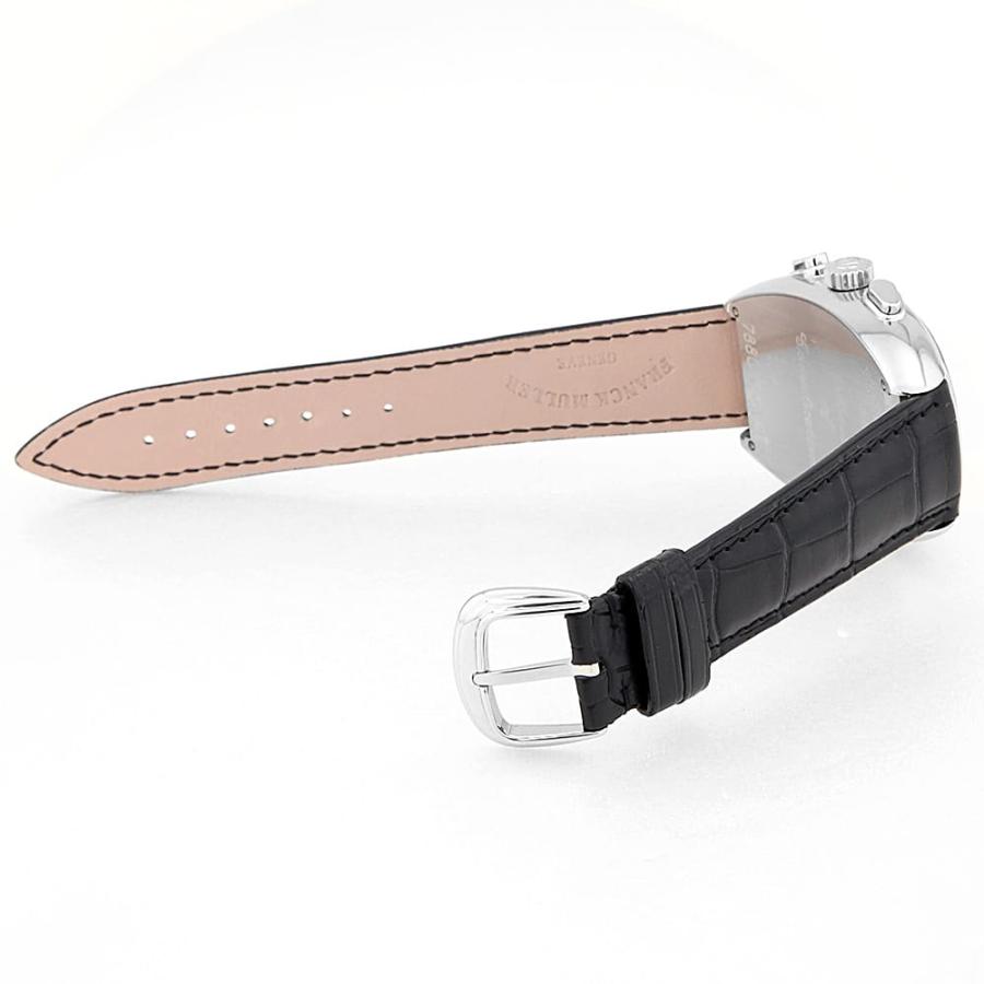 FRANCK MULLER（フランクミュラー） トノーカーベックス 7880CC AT AC