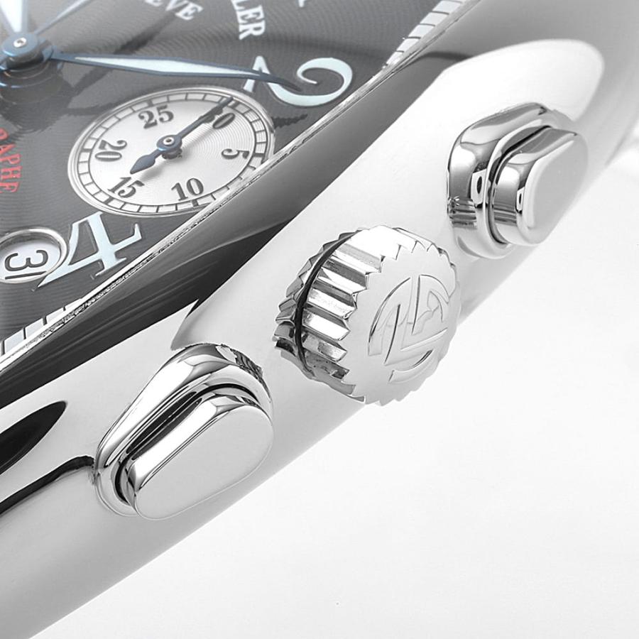 FRANCK MULLER（フランクミュラー） トノーカーベックス 7880CC AT AC