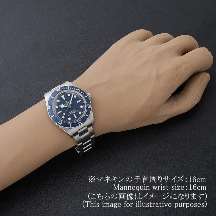 美品TUDOR チューダー ブラックベイ58 79030B 綺麗中古 TUDOR チューダー ブラックベイ58 79030B 中古 メンズ 腕時計 : GINZA