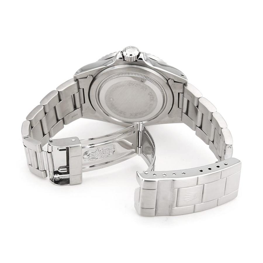 TUDOR（チューダー） サブマリーナ 79090 中古 メンズ 腕時計