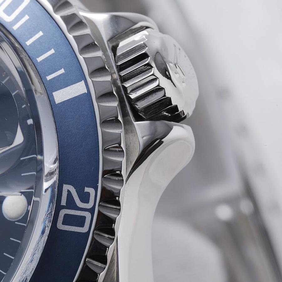 TUDOR（チューダー） サブマリーナ 79090 中古 メンズ 腕時計