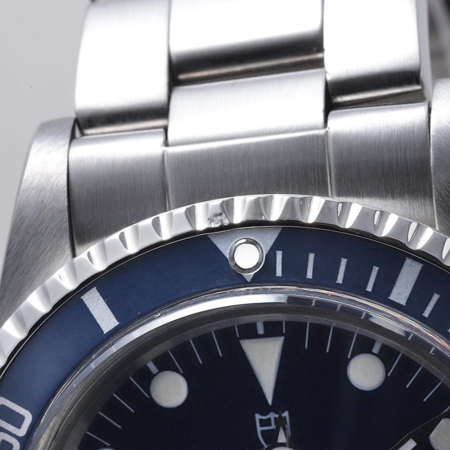 TUDOR（チューダー） サブマリーナ 79090 中古 メンズ 腕時計