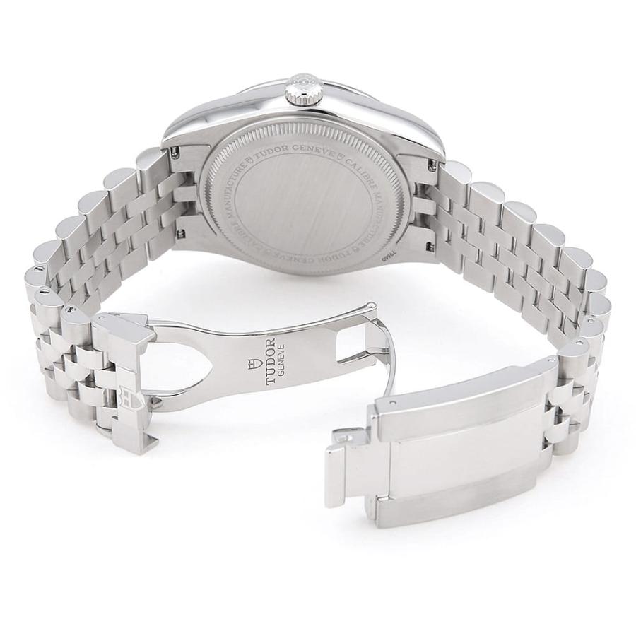 TUDOR（チューダー） ブラックベイ39 79660 中古 メンズ 腕時計
