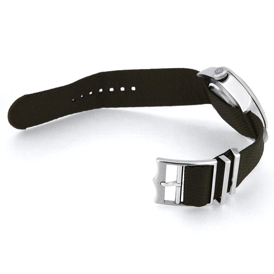 TUDOR（チューダー） ブラックベイ 79730 中古 メンズ 腕時計 : GINZA