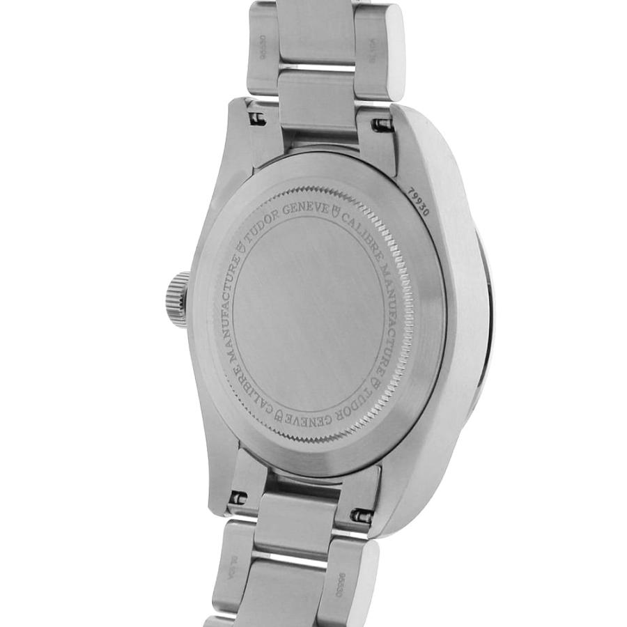 TUDOR（チューダー） レンジャー 79930-0001 中古 メンズ 腕時計