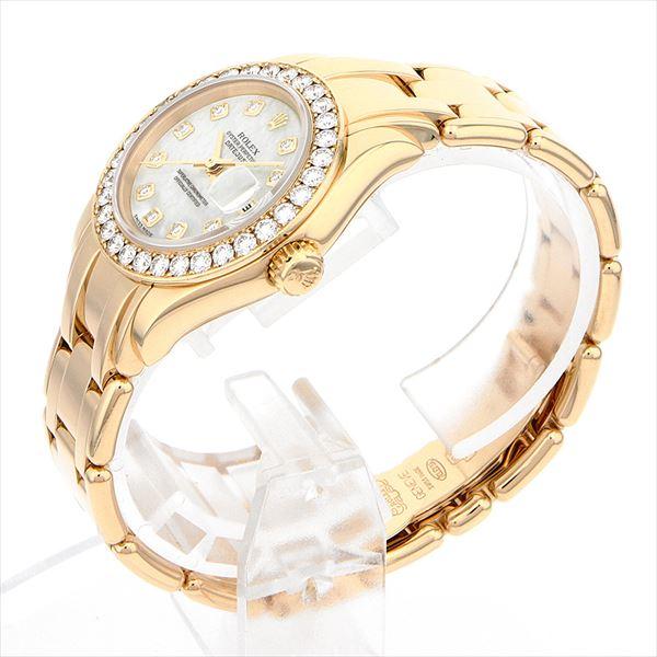 美品です ロレックス80298を購入する | Chrono24