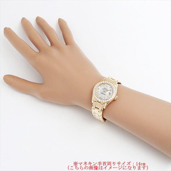 美品です Chrono24の販売業者が劳力士 80298を€ ¥ 4,255,717で販売してい