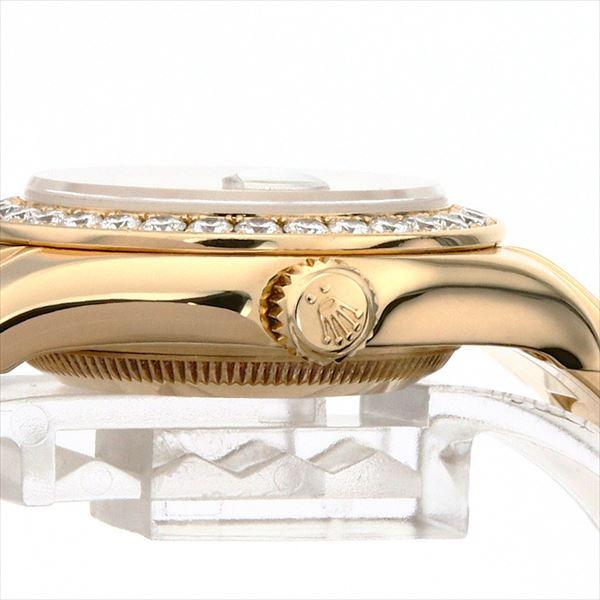 美品です ロレックス80298を購入する | Chrono24