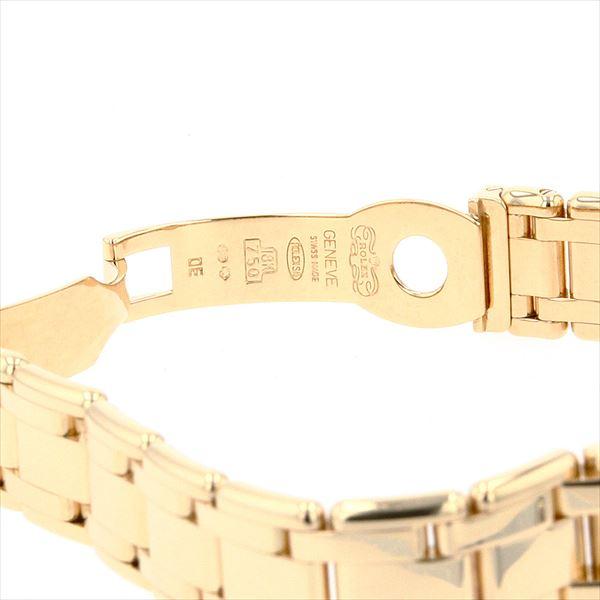 美品です Chrono24の販売業者が劳力士 80298を€ ¥ 4,255,717で販売してい