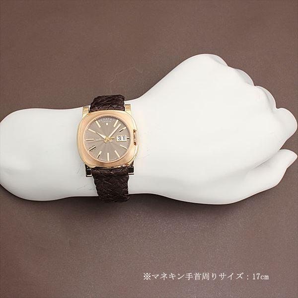 ベダ&カンパニー（BEDAT & CO） NO.8 888.318.410 中古 メンズ : GINZA