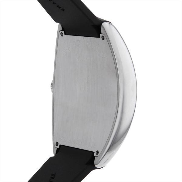 FRANCK MULLER（フランクミュラー） トノーカーベックス コスモス