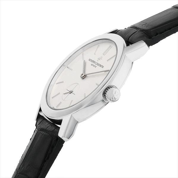 VACHERON CONSTANTIN（ヴァシュロン・コンスタンタン） ソレイユ