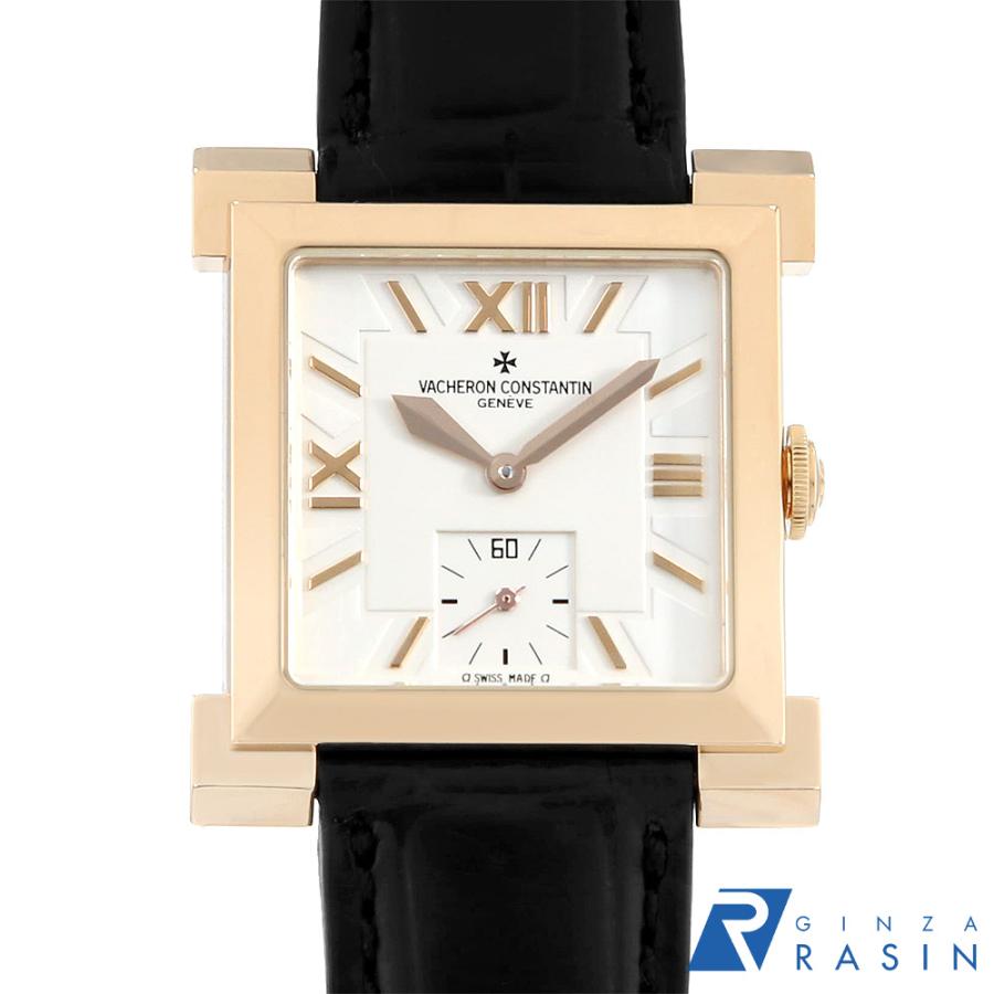 91030/000R ヴァシュロンコンスタンタン カレヒストリーク