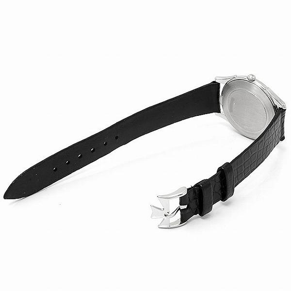 VACHERON CONSTANTIN（ヴァシュロン・コンスタンタン） ジュビリー