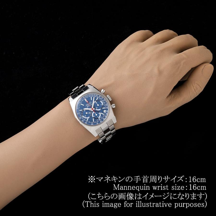 世界百名山 I・II ・Ⅲセット ginzarasin_u-