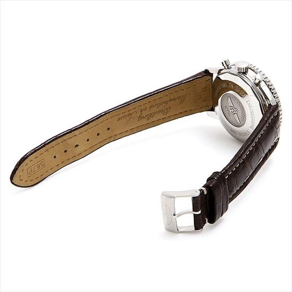 ブライトリング（BREITLING） アヴィアスター A13024 中古 メンズ