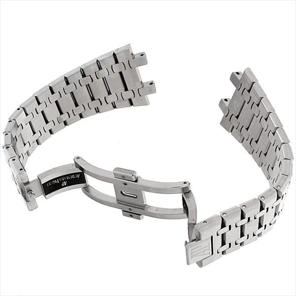 AUDEMARS PIGUET（オーデマピゲ） 純正ブレスレット ロイヤルオーク