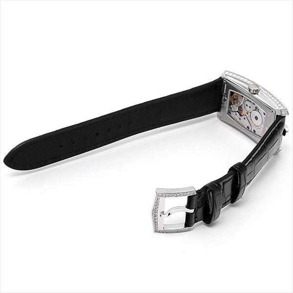 ハリー・ウィンストン（HARRY WINSTON） アヴェニューC AVCMHM26WW020