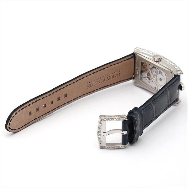 ハリー・ウィンストン（HARRY WINSTON） ザ アヴェニューC ミッド