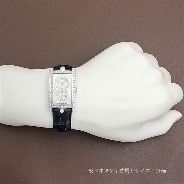 ハリー・ウィンストン（HARRY WINSTON） ザ アヴェニューC ミッド