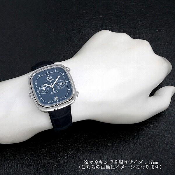 TAG HEUER（タグ・ホイヤー） シルバーストーン CAM2110.FC6258 中古