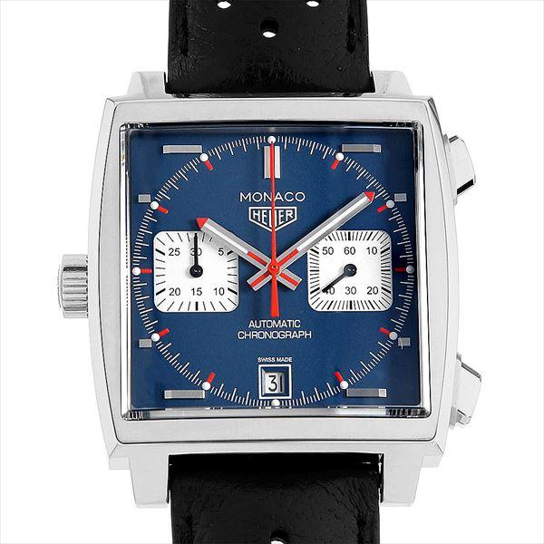 CAW211P.FC6356 タグホイヤー モナコ