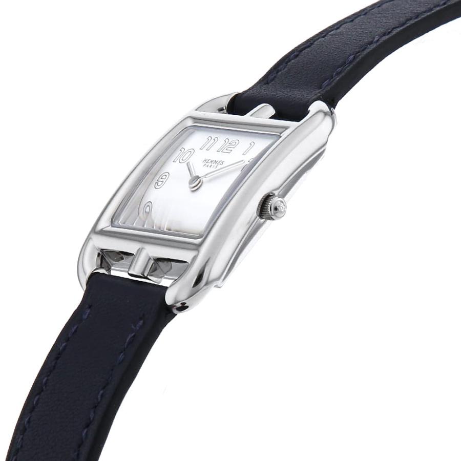 HERMES（エルメス） ケープコッド ドゥブルトゥール CC1.210 中古