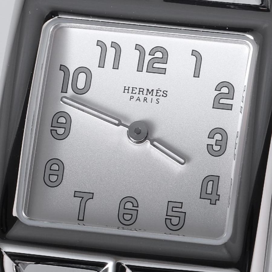 HERMES（エルメス） ケープコッド ドゥブルトゥール CC1.210 中古