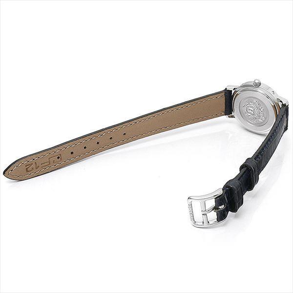 クリッパー（HERMES） エルメス クリッパー ナクレ CL4.230 中古