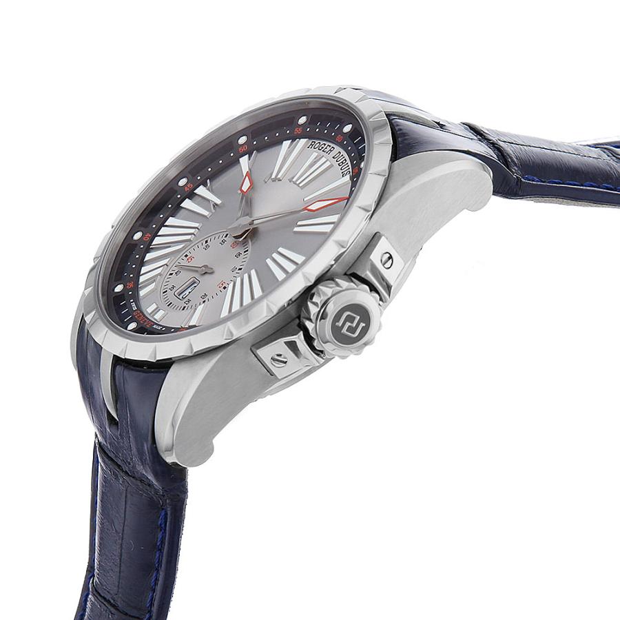 ROGER DUBUIS（ロジェ・デュブイ） エクスカリバー45 エッセンシャル