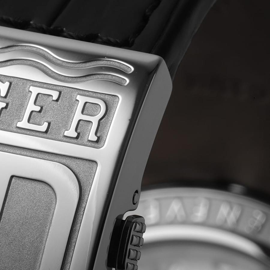 ROGER DUBUIS（ロジェ・デュブイ） エクスカリバー 限定888本 EX42 77
