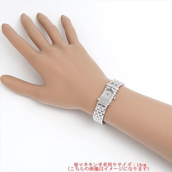 Van Cleef ＆ Arpels（ヴァンクリーフ ＆ アーペル） ファサード 全面 
