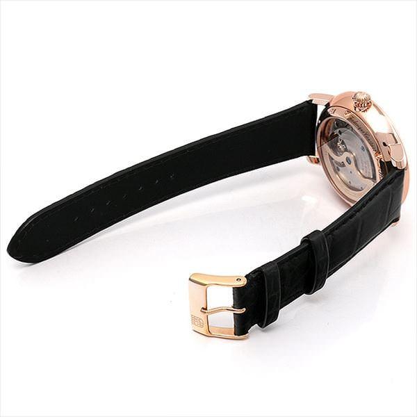 FREDERIQUE CONSTANT（フレデリック・コンスタント） スリムライン