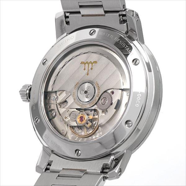 CREDOR セイコークレドール クレドール ノード GCBW989 中古 メンズ