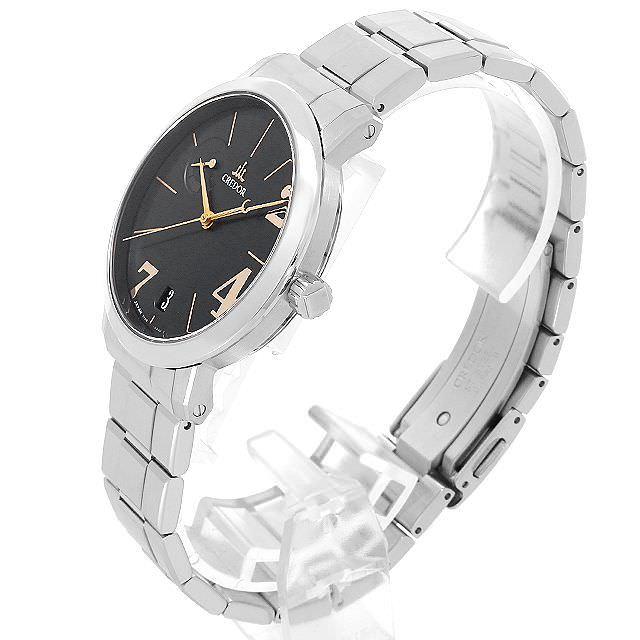 SEIKO クレドール GBBD998 SEIKO（セイコー） クレドール 中古 | 東京・大阪の高級