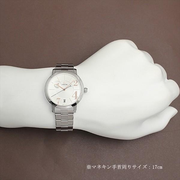 稼動品　SEIKO CREDOR クレドール　スクエア　シンプル　腕時計 楽天市場】セイコー スクエア（ブランドクレドール）の通販