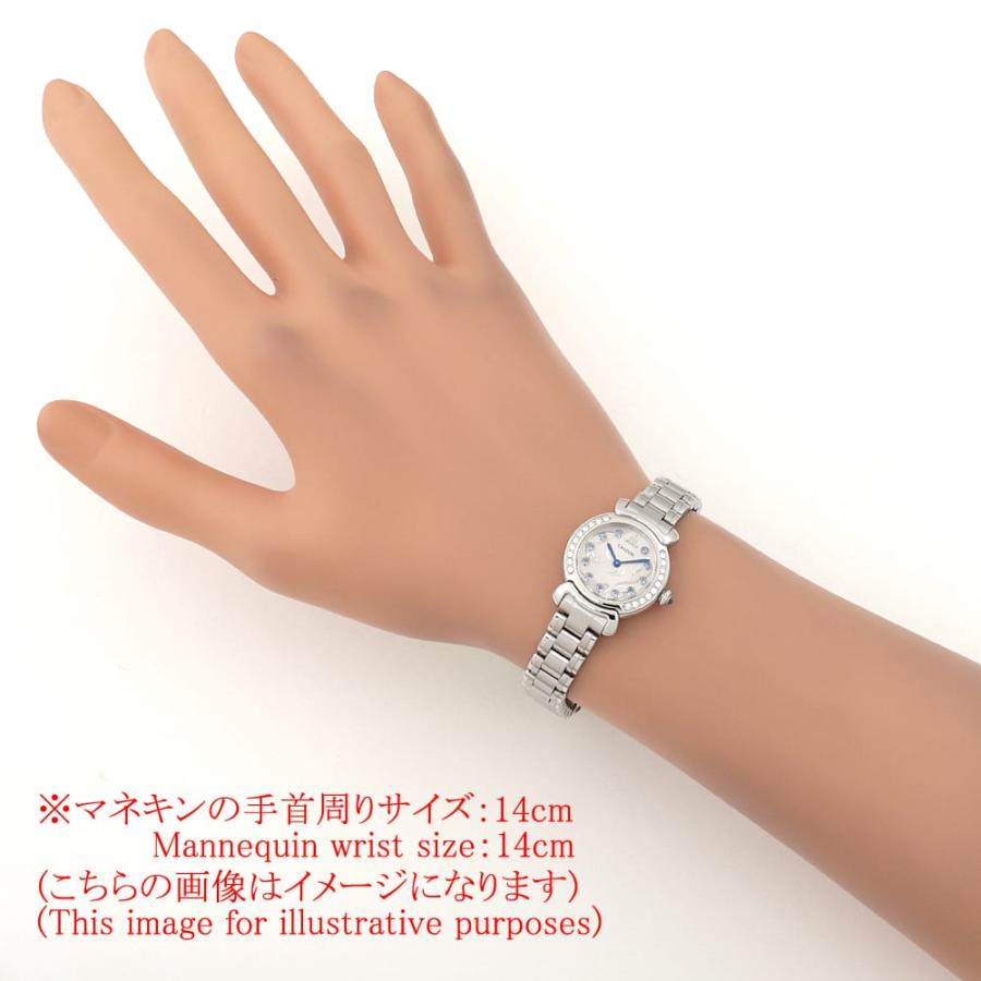SEIKO（セイコー） クレドール リネアルクス クオーツ セイコー創業140