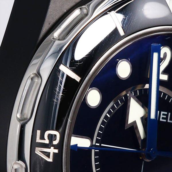 J12 シャネル マリーン42 H2558 中古 メンズ 腕時計 : GINZA RASIN
