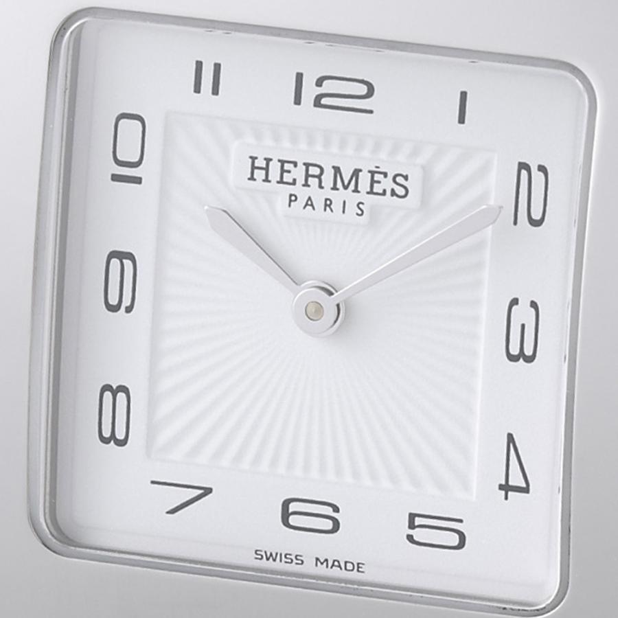 HERMES（エルメス） Hウォッチ HH1.510 中古 ボーイズ(ユニセックス 